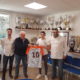 20190319_171506-1024x768 | AllezPaillade.com