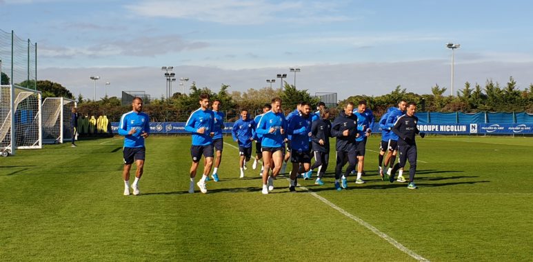 Crédits AllezPaillade.com | AllezPaillade.com