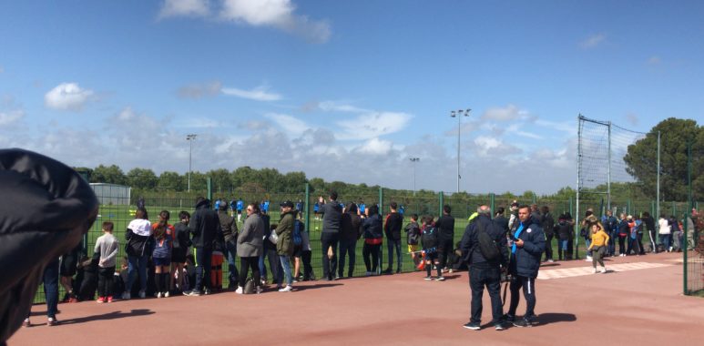 C5A98140-ECB3-4C7D-AF32-5ACD586E2102 | AllezPaillade.com