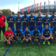 atlas | AllezPaillade.com