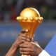 can_trophee_240119-750x410 | AllezPaillade.com
