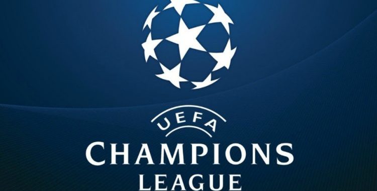 champions league | AllezPaillade.com