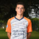 chotard2 | AllezPaillade.com