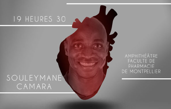 conference-cardiopathie-affiches | AllezPaillade.com
