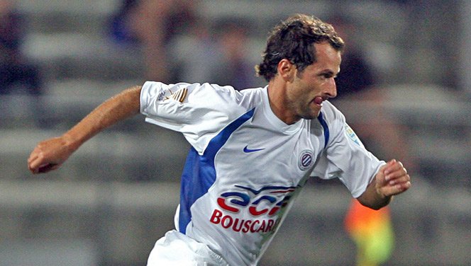 delaye | AllezPaillade.com