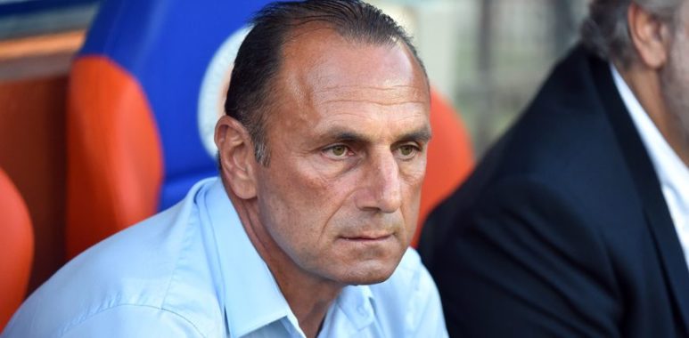 der zakarian | AllezPaillade.com