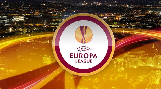 europa-league | AllezPaillade.com