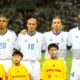 Petit Leboeuf | AllezPaillade.com