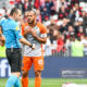 hilton-delort-mhsc | AllezPaillade.com