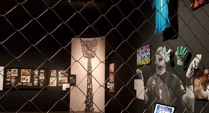 ima-expo-1 | AllezPaillade.com