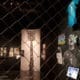 ima-expo-1 | AllezPaillade.com