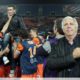 jeunechamp girard | AllezPaillade.com