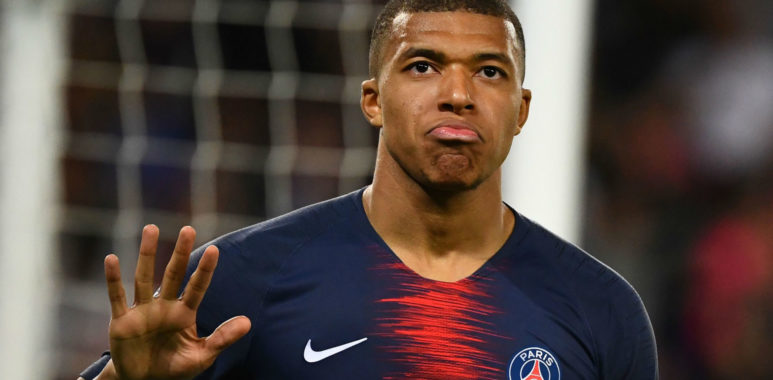 kylian-mbappe-paris-sg-monaco-ligue-1-21042019_ehf8dejkd8jn18vh8yfu9142c | AllezPaillade.com
