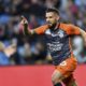 l1-20190403204023-8582 | AllezPaillade.com