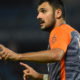 FBL-FRA-LIGUE1-MONTPELLIER-NICE | AllezPaillade.com