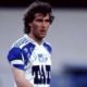 laurent blanc | AllezPaillade.com