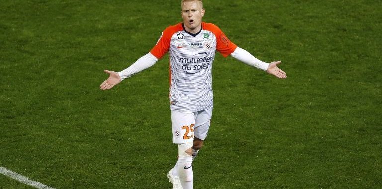 mollet florent | AllezPaillade.com