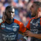 FBL-FRA-LIGUE1-MONTPELLIER-NIMES | AllezPaillade.com