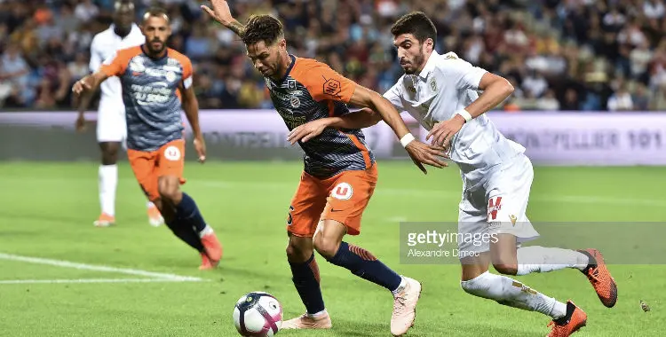 pedro mendes | AllezPaillade.com