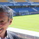 saurel | AllezPaillade.com