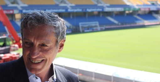 saurel | AllezPaillade.com