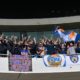 ultras parcage | AllezPaillade.com