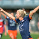 vignette_jakobsson_1 | AllezPaillade.com