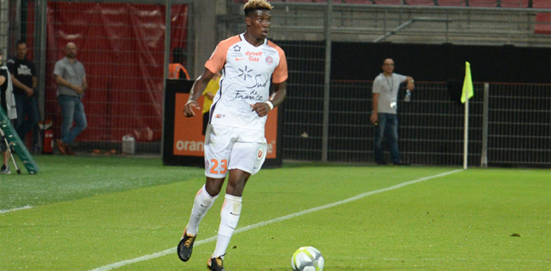 RDEHULLE | AllezPaillade.com