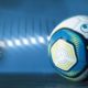 1920-ballon-elysia-L1 | AllezPaillade.com