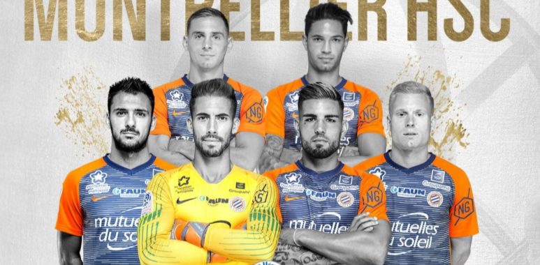 20190507_191058 | AllezPaillade.com
