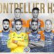 20190507_191058 | AllezPaillade.com
