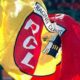 2252128683_1 | AllezPaillade.com