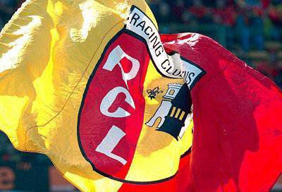 2252128683_1 | AllezPaillade.com