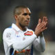 Marveaux-fc-nantes-joris-marveaux-ce-montpellier-ressemble-celui-du-titre | AllezPaillade.com