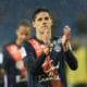 sotoca | AllezPaillade.com