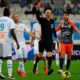 FBL-FRA-LIGUE1-MARSEILLE-MONTPELLIER-1558781850-1024x768 | AllezPaillade.com