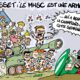 IMG_20190510_124459 | AllezPaillade.com