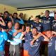IMG_20190511_205416 | AllezPaillade.com