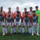 IMG_20190525_182929 | AllezPaillade.com