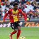 Jean-Kevin-Duverne-RC-Lens-02 | AllezPaillade.com