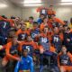 U19 | AllezPaillade.com