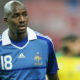 alou diarra | AllezPaillade.com