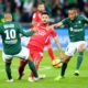 asse laborde | AllezPaillade.com