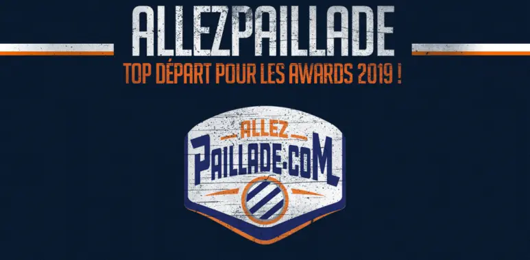 awards-2019 | AllezPaillade.com