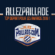 awards-2019 | AllezPaillade.com