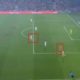 but_montpellier_psg_non_valide_30042019 | AllezPaillade.com