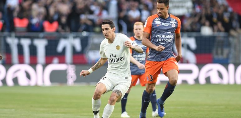 congré paris | AllezPaillade.com