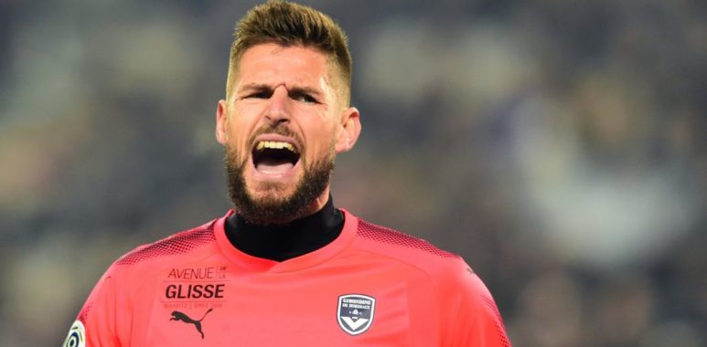 costil | AllezPaillade.com