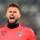 costil | AllezPaillade.com