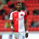 Fotbal - Mol cup 16/17 - Slavia - Zlín | AllezPaillade.com